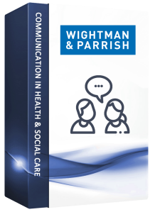 WightmanCommunicationbox.png