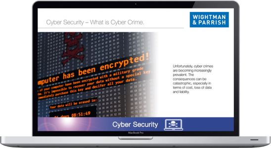 WightmanCyberSecurityScreenshot-X5G2Hi.png